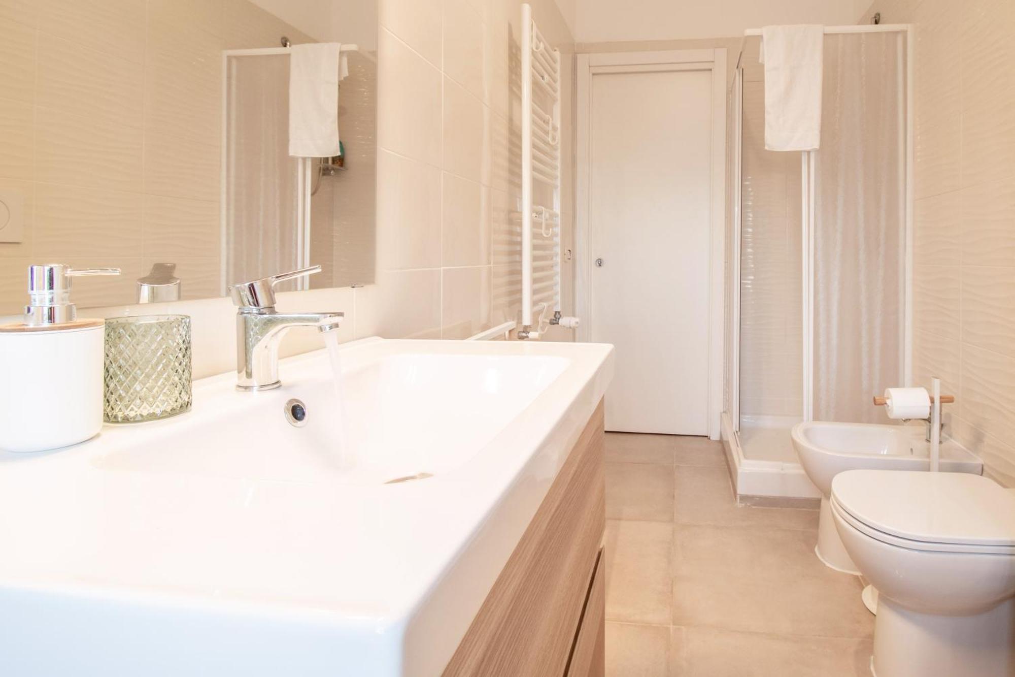 Green House Exclusive Suite Near Metro A Рим Экстерьер фото