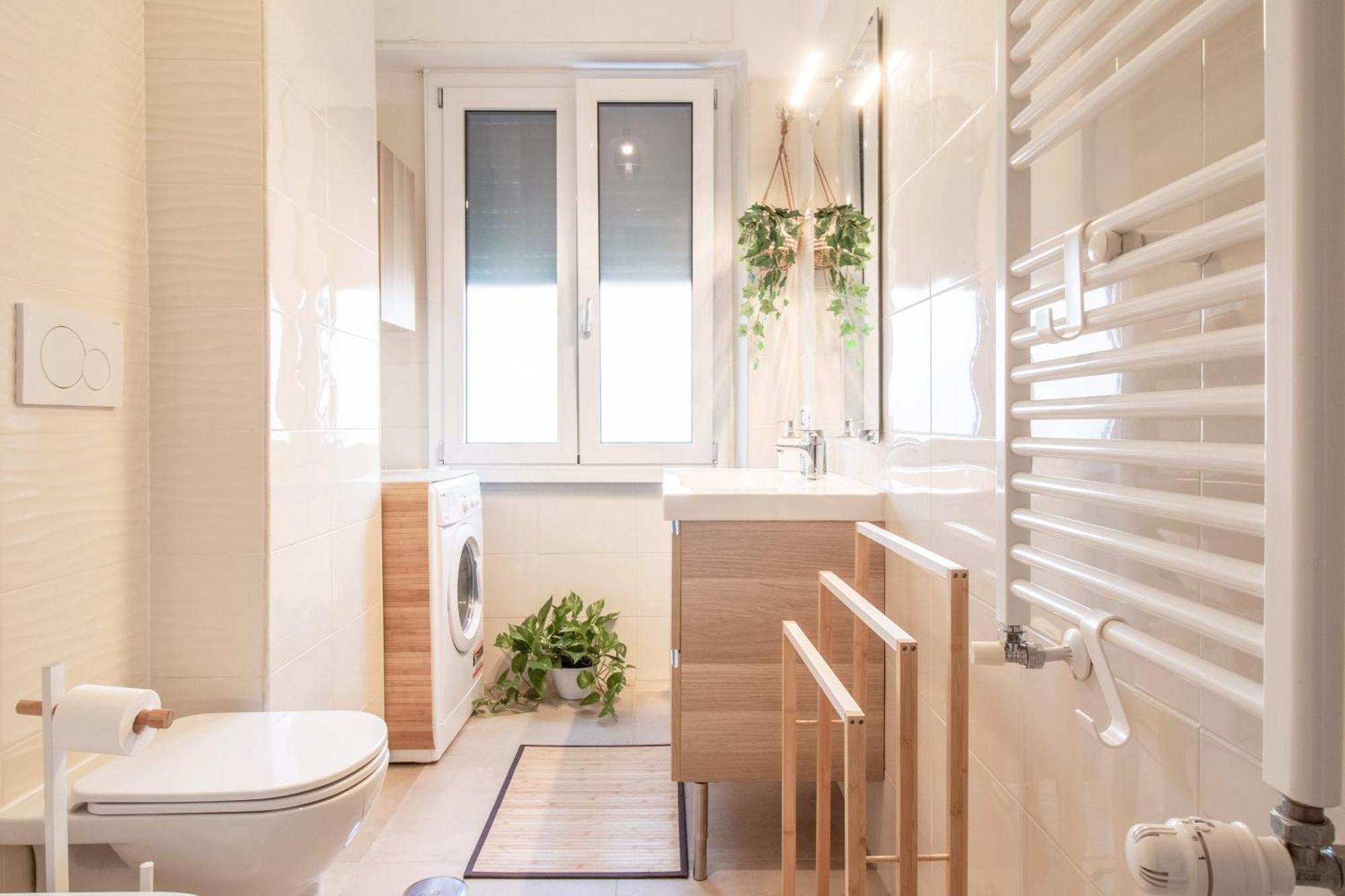 Green House Exclusive Suite Near Metro A Рим Экстерьер фото