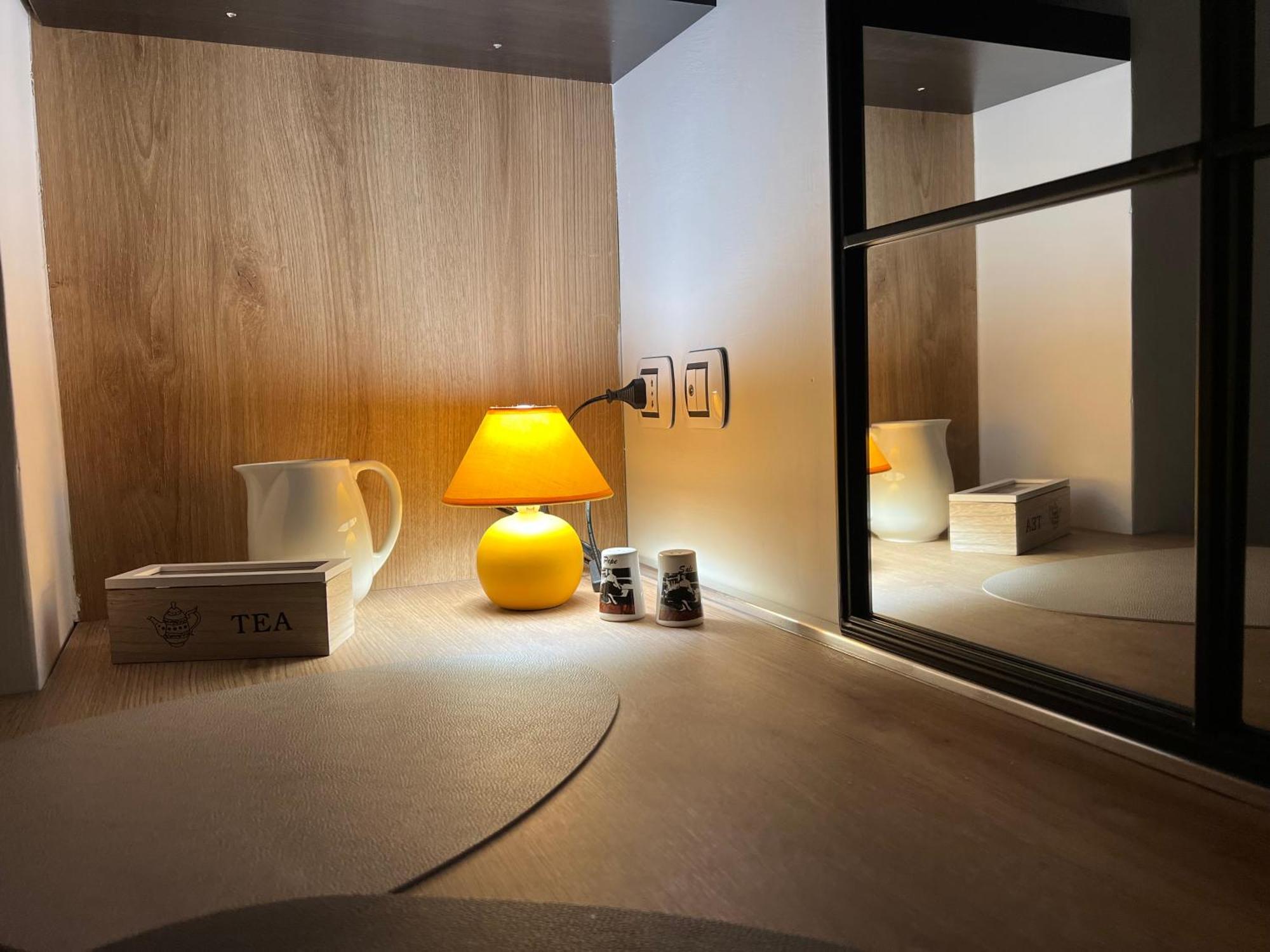Green House Exclusive Suite Near Metro A Рим Экстерьер фото